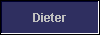  Dieter 